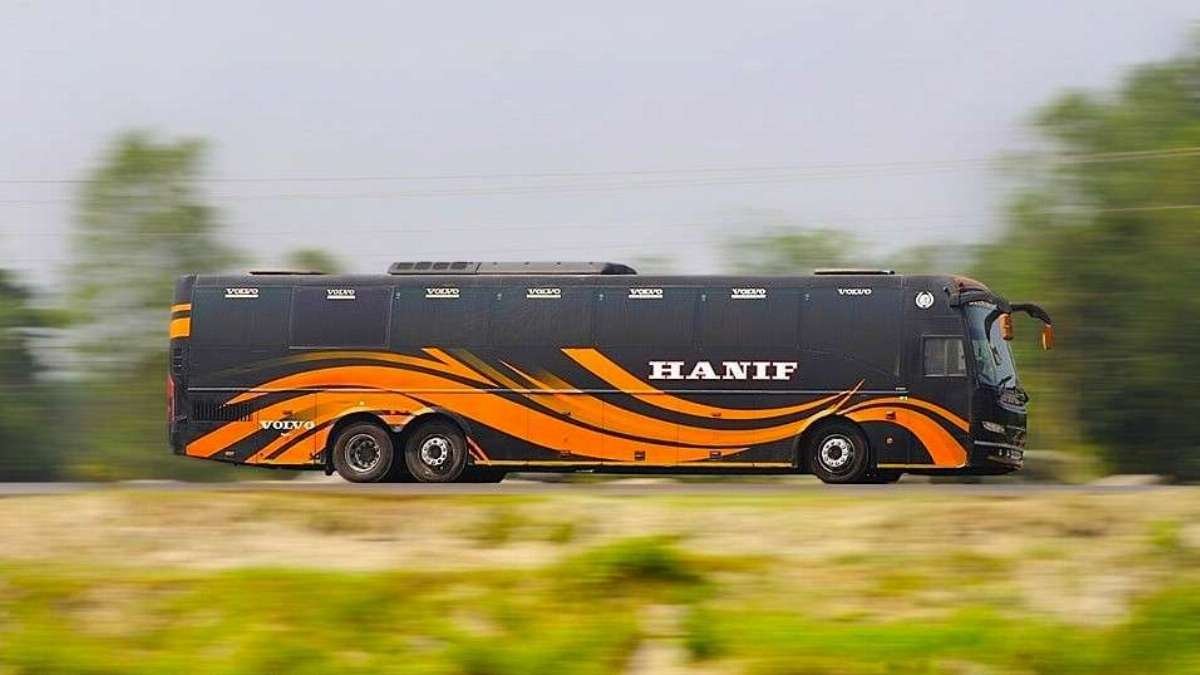 358553473.jpg
