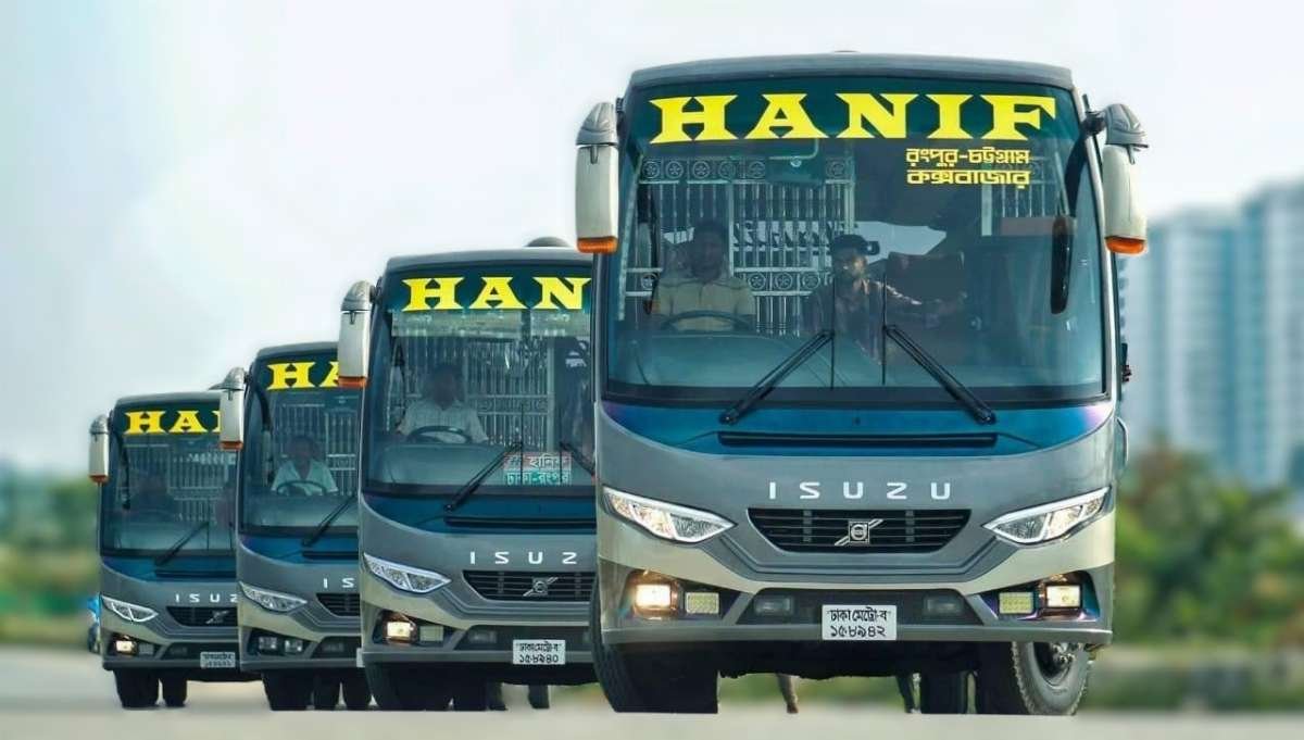 he2.jpg